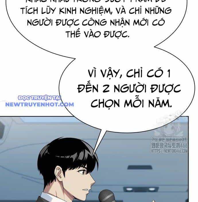 Từ Nhân Viên Vạn Năng Trở Thành Huyền Thoại - Chương 62 - ảnh 115