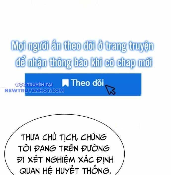 Từ Nhân Viên Vạn Năng Trở Thành Huyền Thoại - Chương 62 - ảnh 12