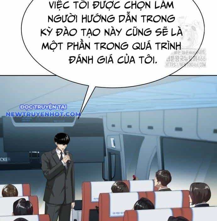 Từ Nhân Viên Vạn Năng Trở Thành Huyền Thoại - Chương 62 - ảnh 120