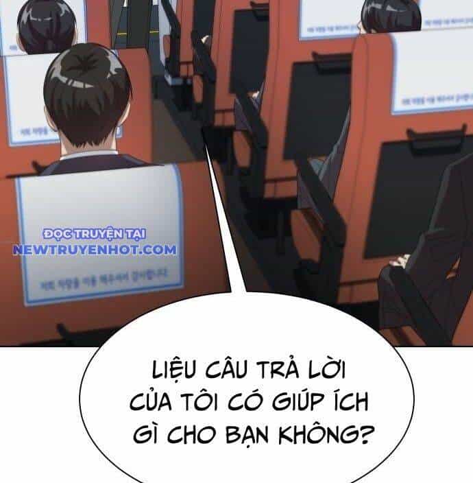 Từ Nhân Viên Vạn Năng Trở Thành Huyền Thoại - Chương 62 - ảnh 121