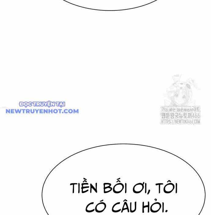 Từ Nhân Viên Vạn Năng Trở Thành Huyền Thoại - Chương 62 - ảnh 122