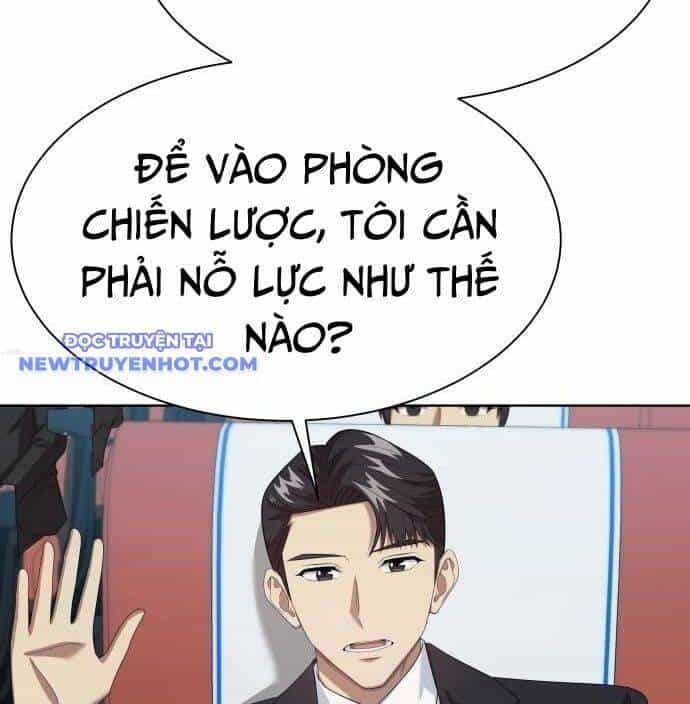 Từ Nhân Viên Vạn Năng Trở Thành Huyền Thoại - Chương 62 - ảnh 123