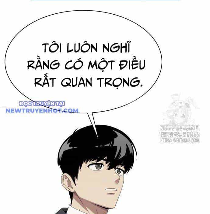 Từ Nhân Viên Vạn Năng Trở Thành Huyền Thoại - Chương 62 - ảnh 131