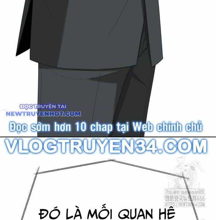 Từ Nhân Viên Vạn Năng Trở Thành Huyền Thoại - Chương 62 - ảnh 133