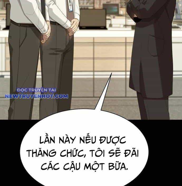 Từ Nhân Viên Vạn Năng Trở Thành Huyền Thoại - Chương 62 - ảnh 137