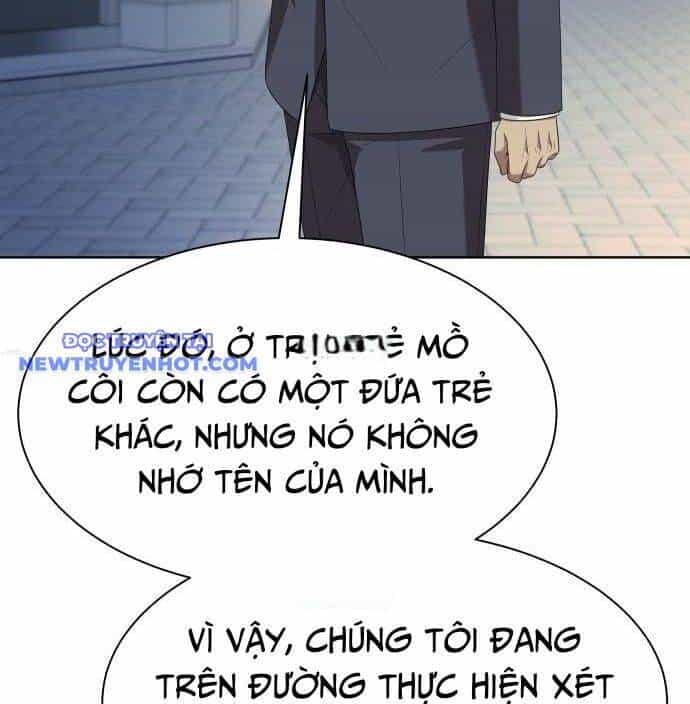 Từ Nhân Viên Vạn Năng Trở Thành Huyền Thoại - Chương 62 - ảnh 14