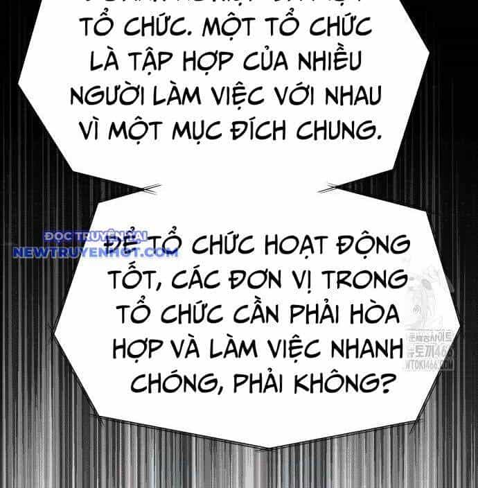 Từ Nhân Viên Vạn Năng Trở Thành Huyền Thoại - Chương 62 - ảnh 140