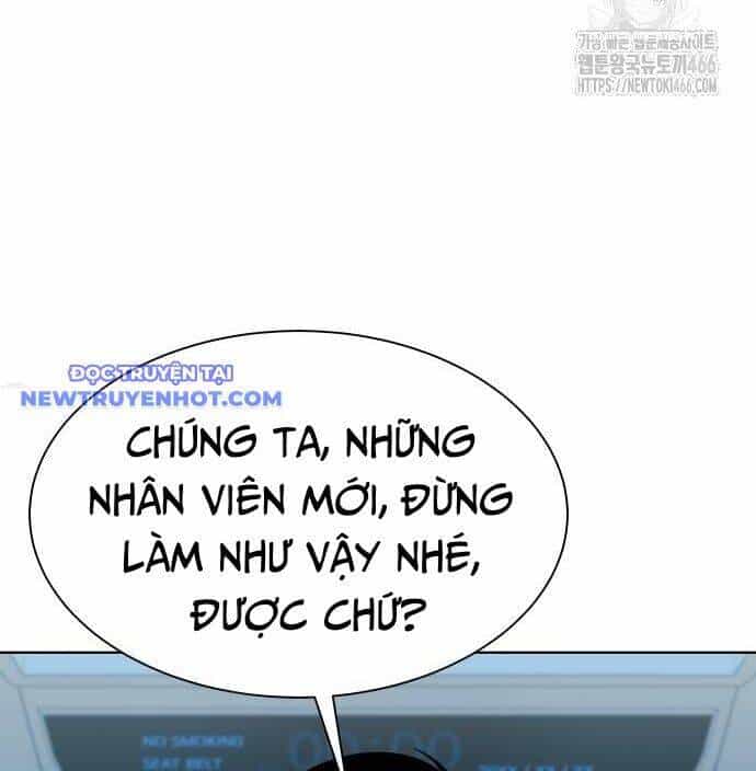 Từ Nhân Viên Vạn Năng Trở Thành Huyền Thoại - Chương 62 - ảnh 152