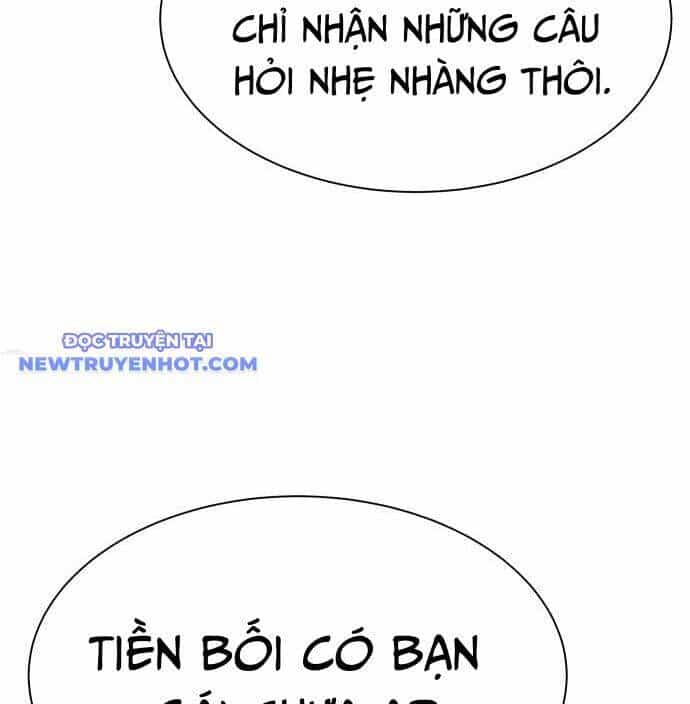 Từ Nhân Viên Vạn Năng Trở Thành Huyền Thoại - Chương 62 - ảnh 155