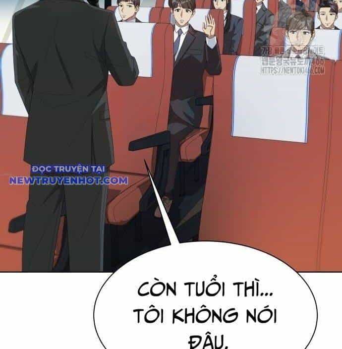 Từ Nhân Viên Vạn Năng Trở Thành Huyền Thoại - Chương 62 - ảnh 161
