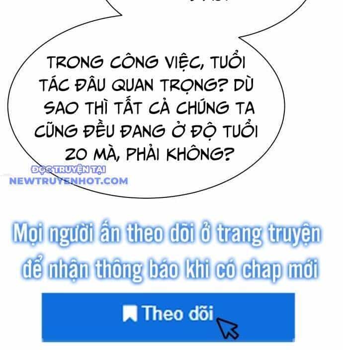 Từ Nhân Viên Vạn Năng Trở Thành Huyền Thoại - Chương 62 - ảnh 162