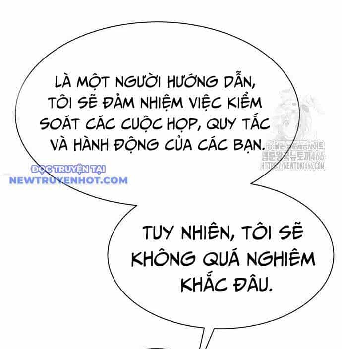 Từ Nhân Viên Vạn Năng Trở Thành Huyền Thoại - Chương 62 - ảnh 163