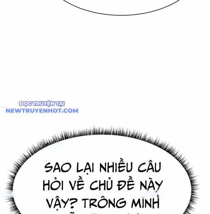 Từ Nhân Viên Vạn Năng Trở Thành Huyền Thoại - Chương 62 - ảnh 169