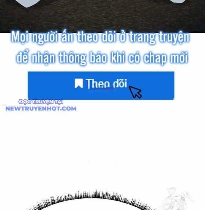 Từ Nhân Viên Vạn Năng Trở Thành Huyền Thoại - Chương 62 - ảnh 176