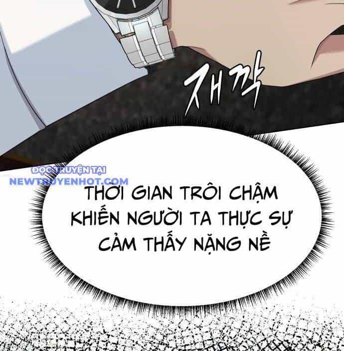 Từ Nhân Viên Vạn Năng Trở Thành Huyền Thoại - Chương 62 - ảnh 178