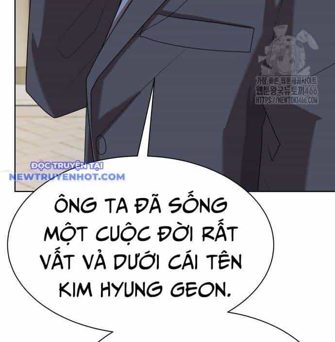 Từ Nhân Viên Vạn Năng Trở Thành Huyền Thoại - Chương 62 - ảnh 20