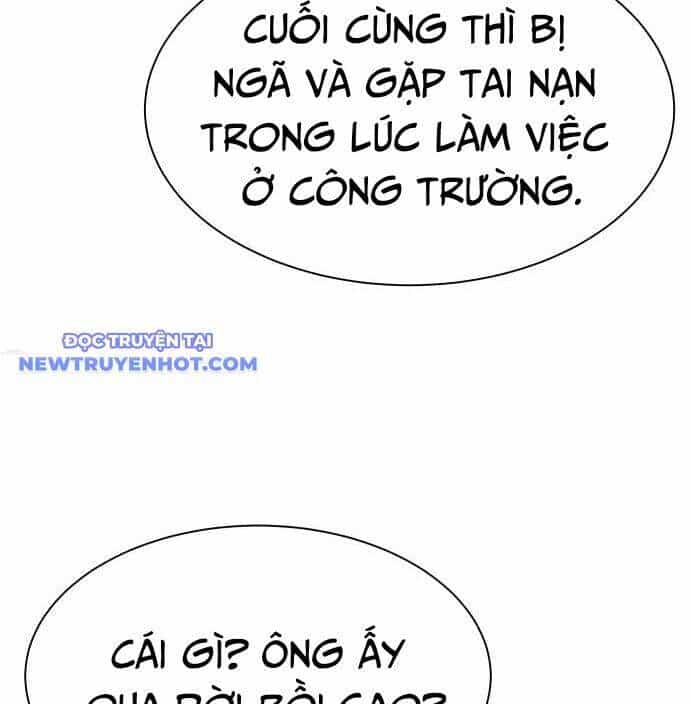 Từ Nhân Viên Vạn Năng Trở Thành Huyền Thoại - Chương 62 - ảnh 21