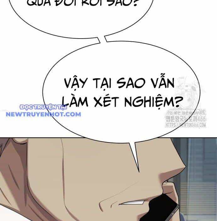 Từ Nhân Viên Vạn Năng Trở Thành Huyền Thoại - Chương 62 - ảnh 22