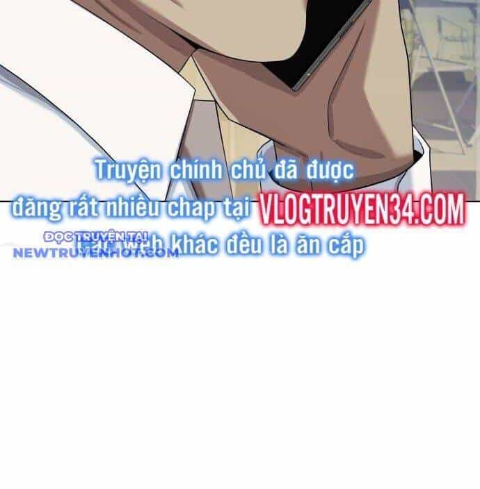 Từ Nhân Viên Vạn Năng Trở Thành Huyền Thoại - Chương 62 - ảnh 23
