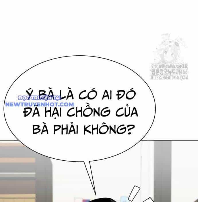 Từ Nhân Viên Vạn Năng Trở Thành Huyền Thoại - Chương 62 - ảnh 4