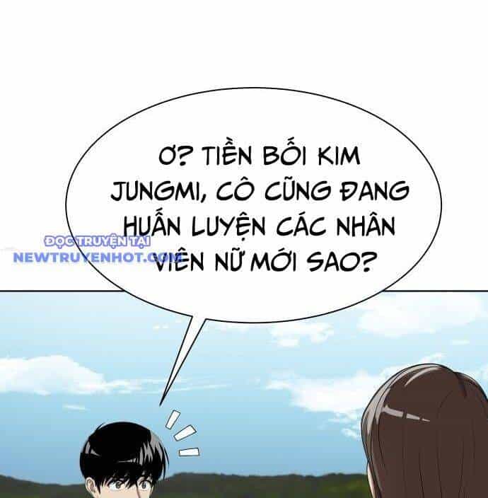 Từ Nhân Viên Vạn Năng Trở Thành Huyền Thoại - Chương 62 - ảnh 41