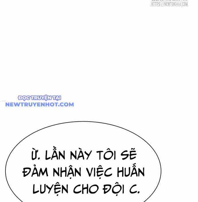 Từ Nhân Viên Vạn Năng Trở Thành Huyền Thoại - Chương 62 - ảnh 43