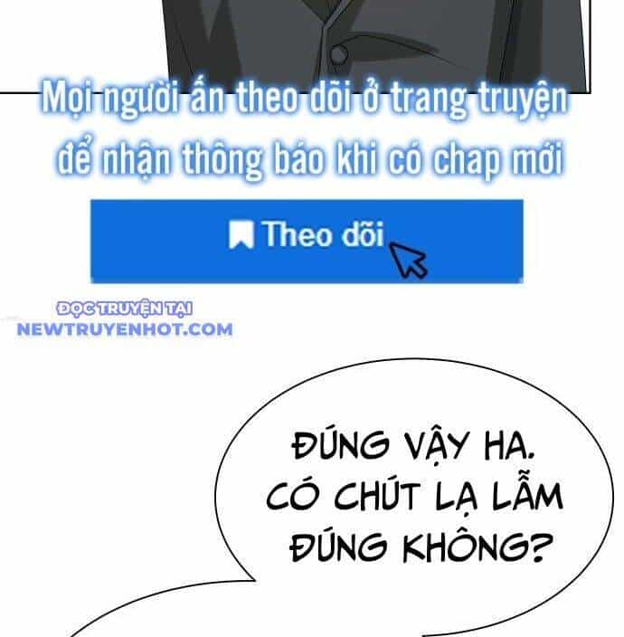 Từ Nhân Viên Vạn Năng Trở Thành Huyền Thoại - Chương 62 - ảnh 48