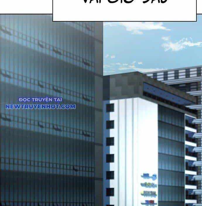 Từ Nhân Viên Vạn Năng Trở Thành Huyền Thoại - Chương 62 - ảnh 53