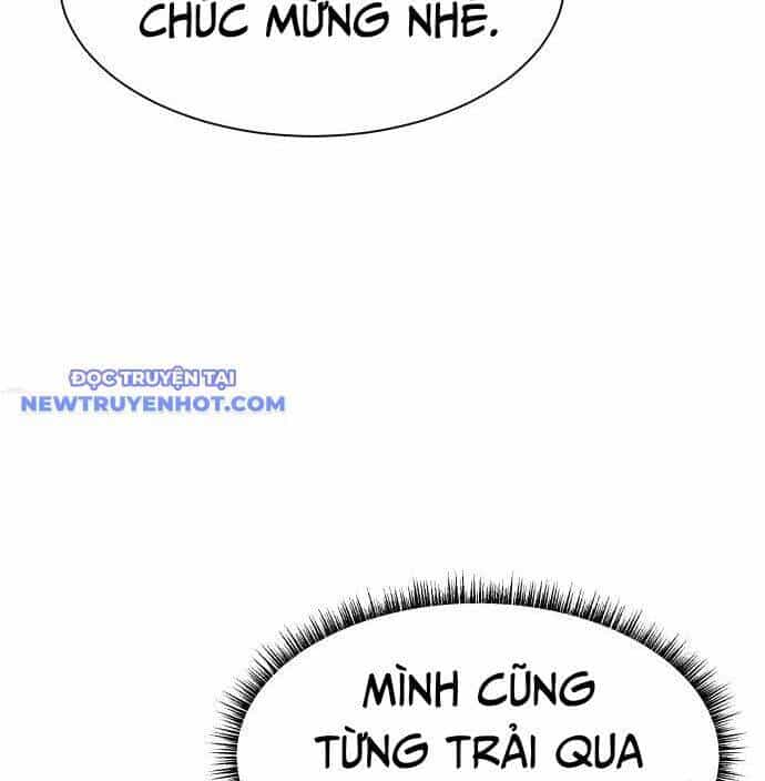 Từ Nhân Viên Vạn Năng Trở Thành Huyền Thoại - Chương 62 - ảnh 60