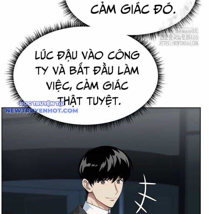 Từ Nhân Viên Vạn Năng Trở Thành Huyền Thoại - Chương 62 - ảnh 61