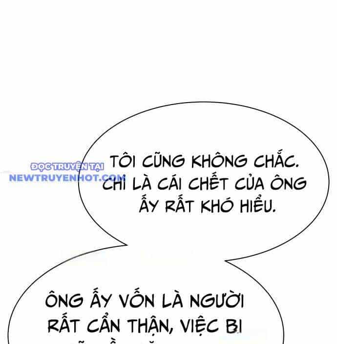 Từ Nhân Viên Vạn Năng Trở Thành Huyền Thoại - Chương 62 - ảnh 7