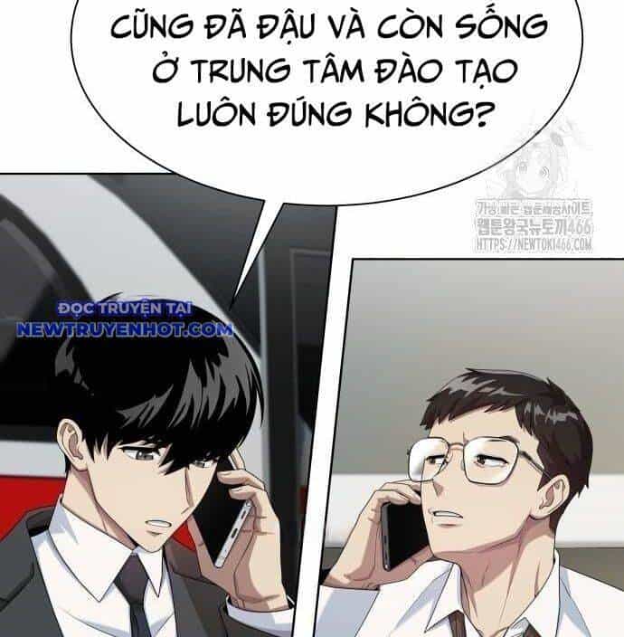 Từ Nhân Viên Vạn Năng Trở Thành Huyền Thoại - Chương 62 - ảnh 79