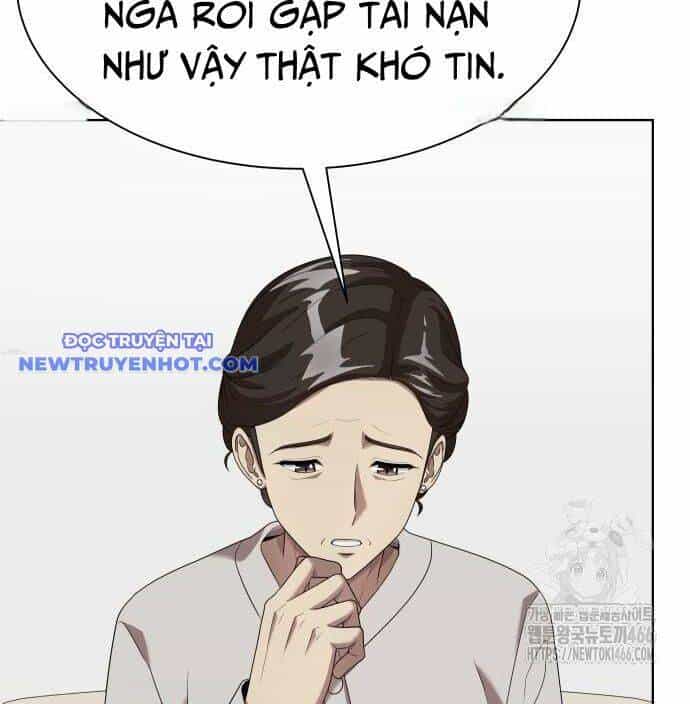 Từ Nhân Viên Vạn Năng Trở Thành Huyền Thoại - Chương 62 - ảnh 8