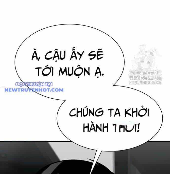 Từ Nhân Viên Vạn Năng Trở Thành Huyền Thoại - Chương 62 - ảnh 88