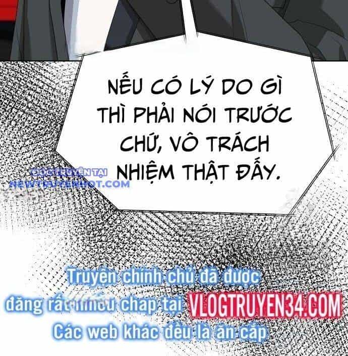Từ Nhân Viên Vạn Năng Trở Thành Huyền Thoại - Chương 62 - ảnh 90