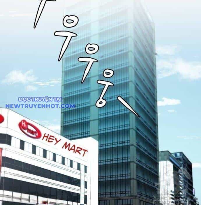 Từ Nhân Viên Vạn Năng Trở Thành Huyền Thoại - Chương 62 - ảnh 92