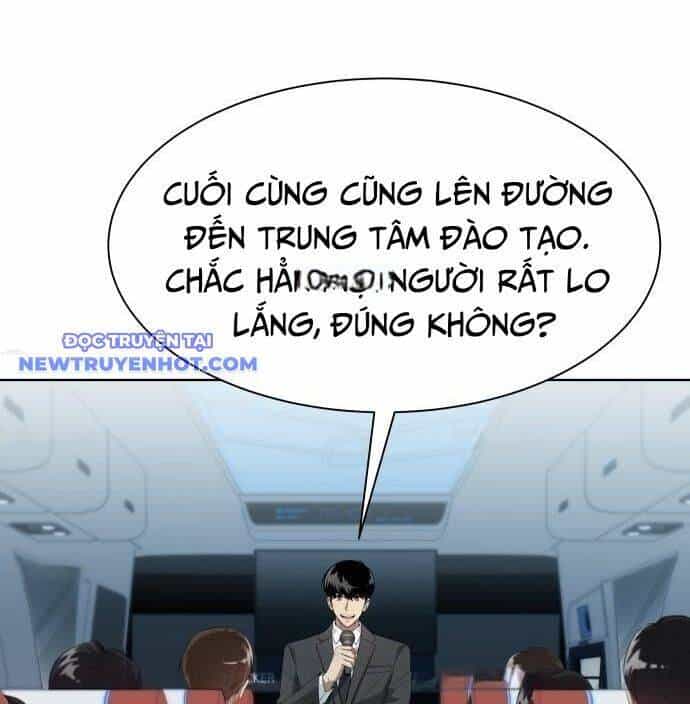 Từ Nhân Viên Vạn Năng Trở Thành Huyền Thoại - Chương 62 - ảnh 94