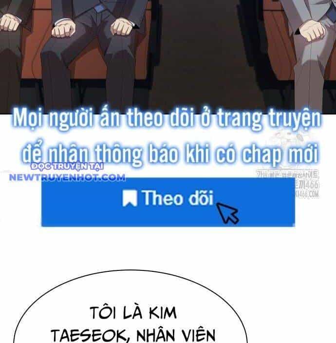 Từ Nhân Viên Vạn Năng Trở Thành Huyền Thoại - Chương 62 - ảnh 97