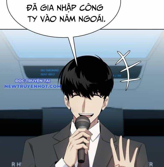 Từ Nhân Viên Vạn Năng Trở Thành Huyền Thoại - Chương 62 - ảnh 98