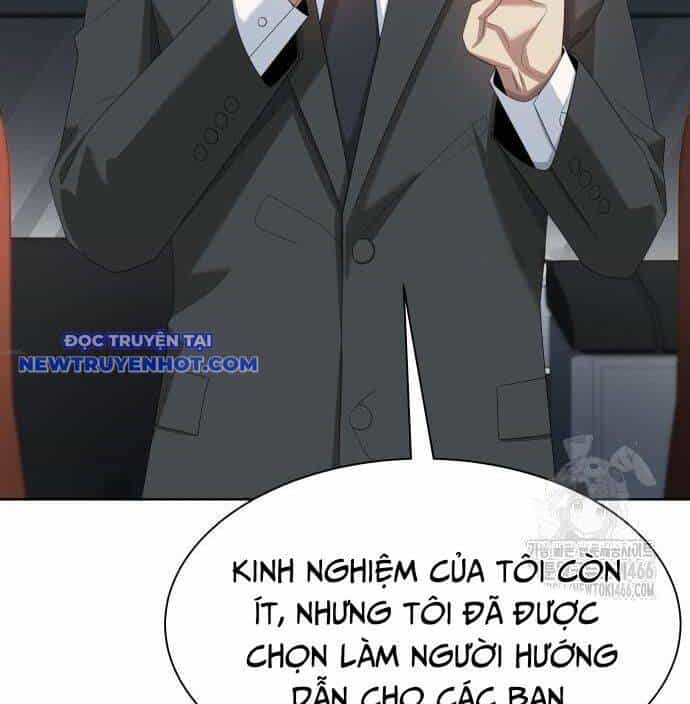 Từ Nhân Viên Vạn Năng Trở Thành Huyền Thoại - Chương 62 - ảnh 99