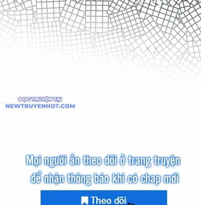 Từ Nhân Viên Vạn Năng Trở Thành Huyền Thoại - Chương 63 - ảnh 110