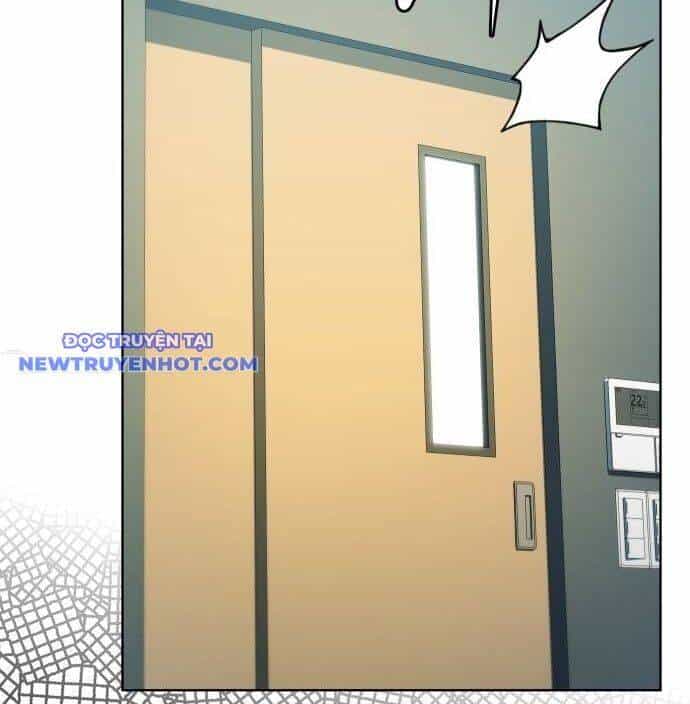 Từ Nhân Viên Vạn Năng Trở Thành Huyền Thoại - Chương 63 - ảnh 124