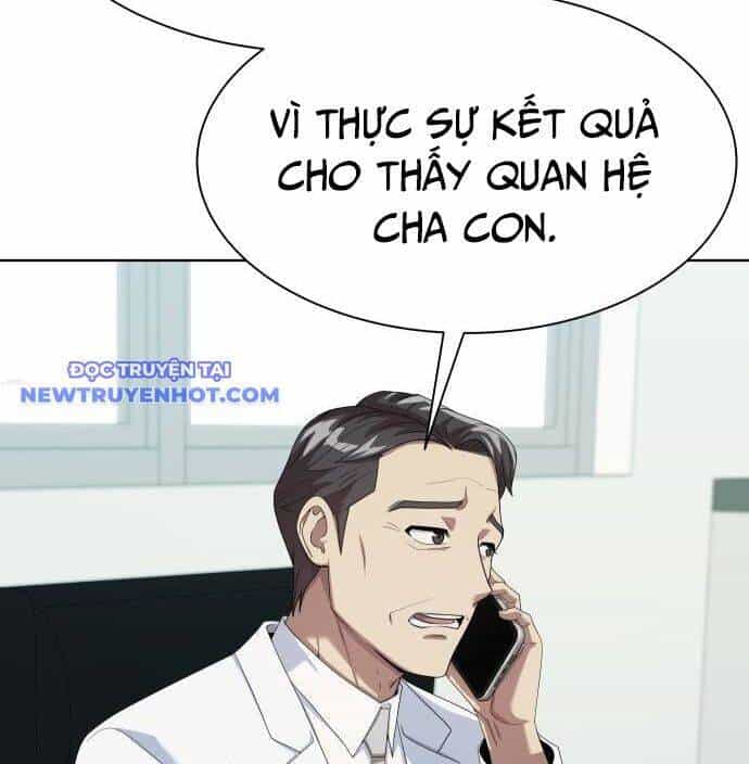 Từ Nhân Viên Vạn Năng Trở Thành Huyền Thoại - Chương 63 - ảnh 130
