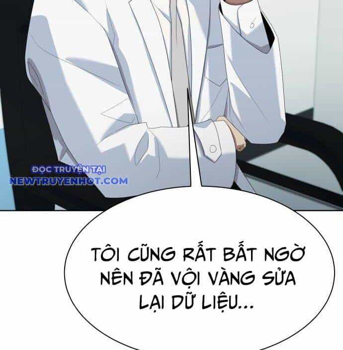 Từ Nhân Viên Vạn Năng Trở Thành Huyền Thoại - Chương 63 - ảnh 131