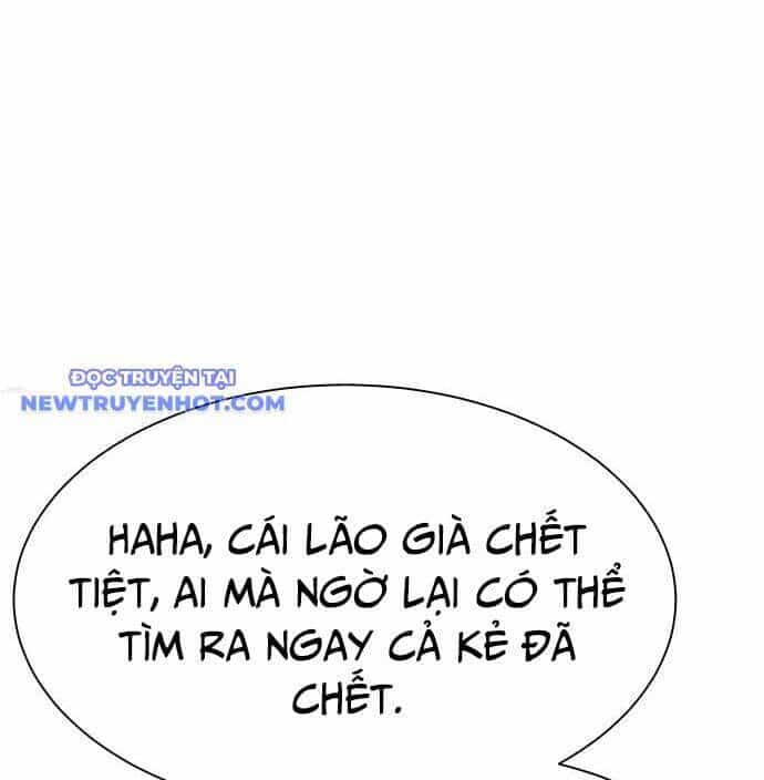Từ Nhân Viên Vạn Năng Trở Thành Huyền Thoại - Chương 63 - ảnh 133