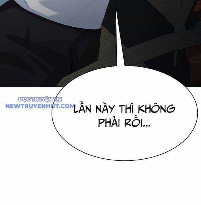 Từ Nhân Viên Vạn Năng Trở Thành Huyền Thoại - Chương 63 - ảnh 136