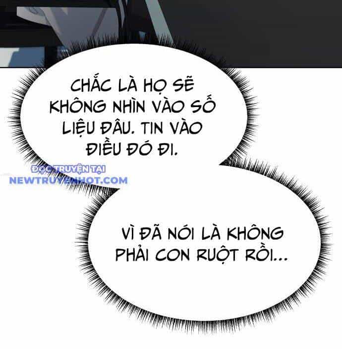 Từ Nhân Viên Vạn Năng Trở Thành Huyền Thoại - Chương 63 - ảnh 152