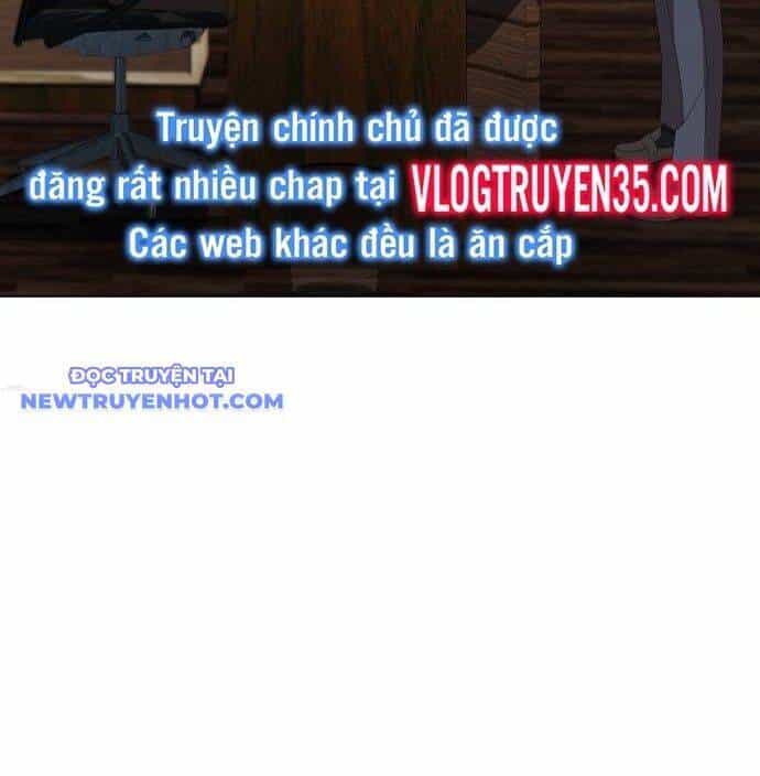 Từ Nhân Viên Vạn Năng Trở Thành Huyền Thoại - Chương 63 - ảnh 159