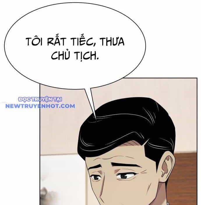 Từ Nhân Viên Vạn Năng Trở Thành Huyền Thoại - Chương 63 - ảnh 160
