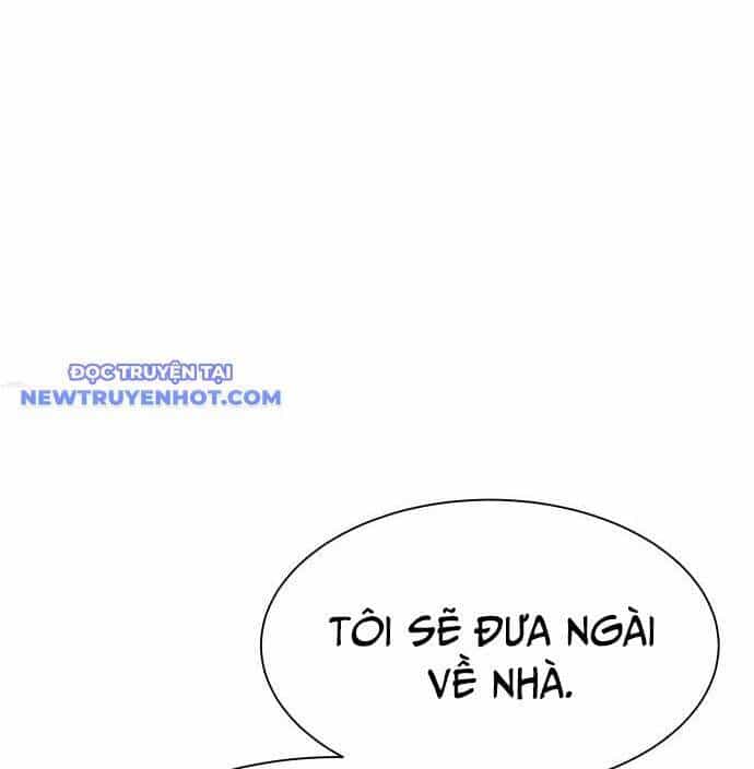 Từ Nhân Viên Vạn Năng Trở Thành Huyền Thoại - Chương 63 - ảnh 169